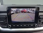 Kia Stonic 1.0 T-GDi MHEV DynamicLine | CAMERA | APPLE CARPLAY/ ANDROID AUTO |