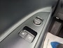 Kia Stonic 1.0 T-GDi MHEV DynamicLine | CAMERA | APPLE CARPLAY/ ANDROID AUTO |