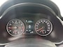 Kia Stonic 1.0 T-GDi MHEV DynamicLine | CAMERA | APPLE CARPLAY/ ANDROID AUTO |