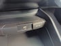 Kia Stonic 1.0 T-GDi MHEV DynamicLine | CAMERA | APPLE CARPLAY/ ANDROID AUTO |