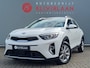 Kia Stonic 1.0 T-GDi MHEV DynamicLine | CAMERA | APPLE CARPLAY/ ANDROID AUTO |