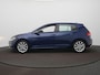 Volkswagen Golf 1.5 TSI Highline / Virtual / Adap. Cruise / Navi /
