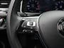 Volkswagen Golf 1.5 TSI Highline / Virtual / Adap. Cruise / Navi /