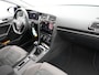 Volkswagen Golf 1.5 TSI Highline / Virtual / Adap. Cruise / Navi /