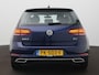 Volkswagen Golf 1.5 TSI Highline / Virtual / Adap. Cruise / Navi /