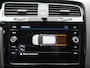 Volkswagen Golf 1.5 TSI Highline / Virtual / Adap. Cruise / Navi /