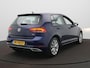 Volkswagen Golf 1.5 TSI Highline / Virtual / Adap. Cruise / Navi /