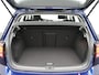 Volkswagen Golf 1.5 TSI Highline / Virtual / Adap. Cruise / Navi /
