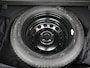 Volkswagen Golf 1.5 TSI Highline / Virtual / Adap. Cruise / Navi /