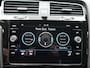 Volkswagen Golf 1.5 TSI Highline / Virtual / Adap. Cruise / Navi /