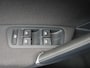Volkswagen Golf 1.5 TSI Highline / Virtual / Adap. Cruise / Navi /