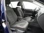 Volkswagen Golf 1.5 TSI Highline / Virtual / Adap. Cruise / Navi /