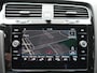 Volkswagen Golf 1.5 TSI Highline / Virtual / Adap. Cruise / Navi /