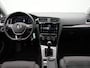 Volkswagen Golf 1.5 TSI Highline / Virtual / Adap. Cruise / Navi /