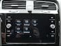 Volkswagen Golf 1.5 TSI Highline / Virtual / Adap. Cruise / Navi /