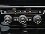 Volkswagen Golf 1.5 TSI Highline / Virtual / Adap. Cruise / Navi /