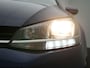 Volkswagen Golf 1.5 TSI Highline / Virtual / Adap. Cruise / Navi /
