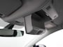 Volkswagen Golf 1.5 TSI Highline / Virtual / Adap. Cruise / Navi /