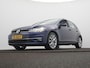 Volkswagen Golf 1.5 TSI Highline / Virtual / Adap. Cruise / Navi /