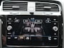 Volkswagen Golf 1.5 TSI Highline / Virtual / Adap. Cruise / Navi /