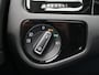 Volkswagen Golf 1.5 TSI Highline / Virtual / Adap. Cruise / Navi /