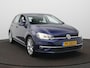 Volkswagen Golf 1.5 TSI Highline / Virtual / Adap. Cruise / Navi /