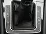 Volkswagen Golf 1.5 TSI Highline / Virtual / Adap. Cruise / Navi /