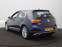 Volkswagen Golf 1.5 TSI Highline / Virtual / Adap. Cruise / Navi /