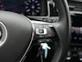 Volkswagen Golf 1.5 TSI Highline / Virtual / Adap. Cruise / Navi /