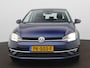 Volkswagen Golf 1.5 TSI Highline / Virtual / Adap. Cruise / Navi /