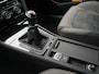 Volkswagen Golf 1.5 TSI Highline / Virtual / Adap. Cruise / Navi /