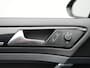 Volkswagen Golf 1.5 TSI Highline / Virtual / Adap. Cruise / Navi /
