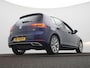Volkswagen Golf 1.5 TSI Highline / Virtual / Adap. Cruise / Navi /