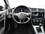 Volkswagen Golf 1.5 TSI Highline / Virtual / Adap. Cruise / Navi /