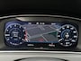 Volkswagen Golf 1.5 TSI Highline / Virtual / Adap. Cruise / Navi /