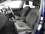 Volkswagen Golf 1.5 TSI Highline / Virtual / Adap. Cruise / Navi /