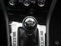 Volkswagen Golf 1.5 TSI Highline / Virtual / Adap. Cruise / Navi /
