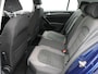 Volkswagen Golf 1.5 TSI Highline / Virtual / Adap. Cruise / Navi /