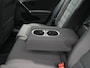 Volkswagen Golf 1.5 TSI Highline / Virtual / Adap. Cruise / Navi /