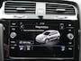Volkswagen Golf 1.5 TSI Highline / Virtual / Adap. Cruise / Navi /