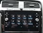 Volkswagen Golf 1.5 TSI Highline / Virtual / Adap. Cruise / Navi /