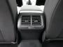 Volkswagen Golf 1.5 TSI Highline / Virtual / Adap. Cruise / Navi /