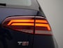 Volkswagen Golf 1.5 TSI Highline / Virtual / Adap. Cruise / Navi /