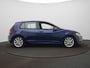 Volkswagen Golf 1.5 TSI Highline / Virtual / Adap. Cruise / Navi /