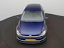 Volkswagen Golf 1.5 TSI Highline / Virtual / Adap. Cruise / Navi /