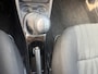 Dacia Duster 1.6 Lauréate 2wd van 2de Eigenaar met airco en bluetooth telefoon / media