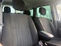 Dacia Duster 1.6 Lauréate 2wd van 2de Eigenaar met airco en bluetooth telefoon / media