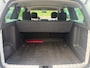 Dacia Duster 1.6 Lauréate 2wd van 2de Eigenaar met airco en bluetooth telefoon / media