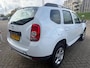 Dacia Duster 1.6 Lauréate 2wd van 2de Eigenaar met airco en bluetooth telefoon / media