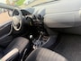 Dacia Duster 1.6 Lauréate 2wd van 2de Eigenaar met airco en bluetooth telefoon / media